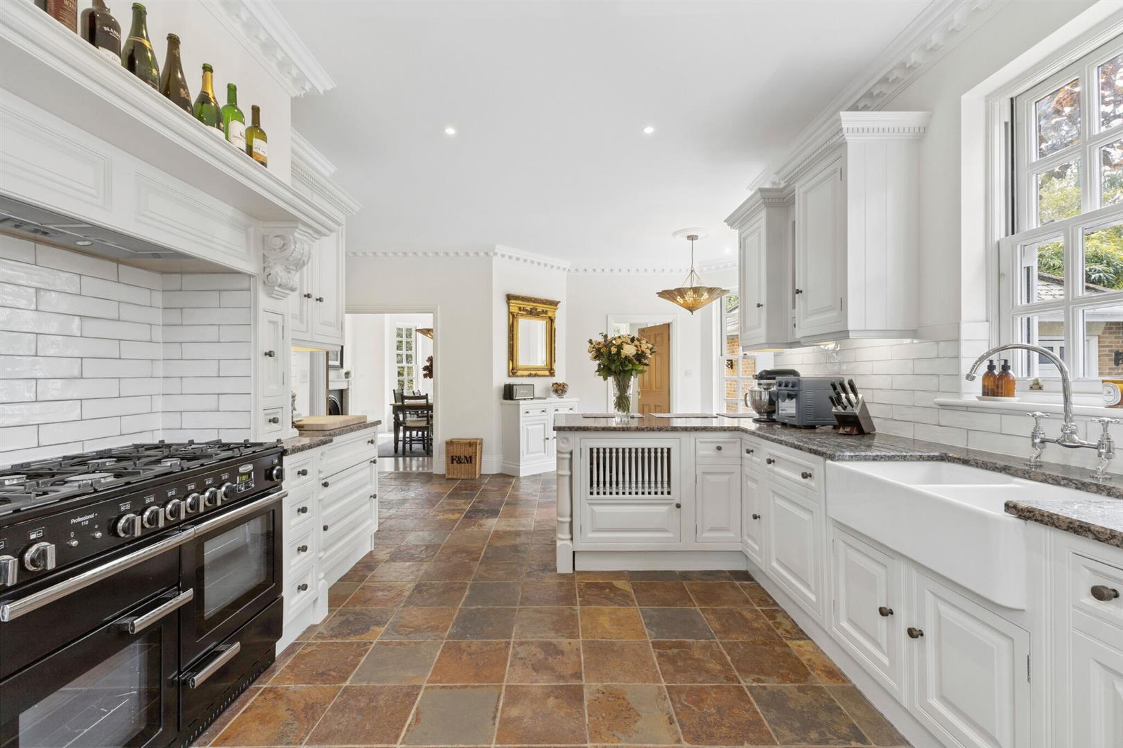 Property Image 0ee13ef7-31f3-4b12-b93e-f3828a9f919e