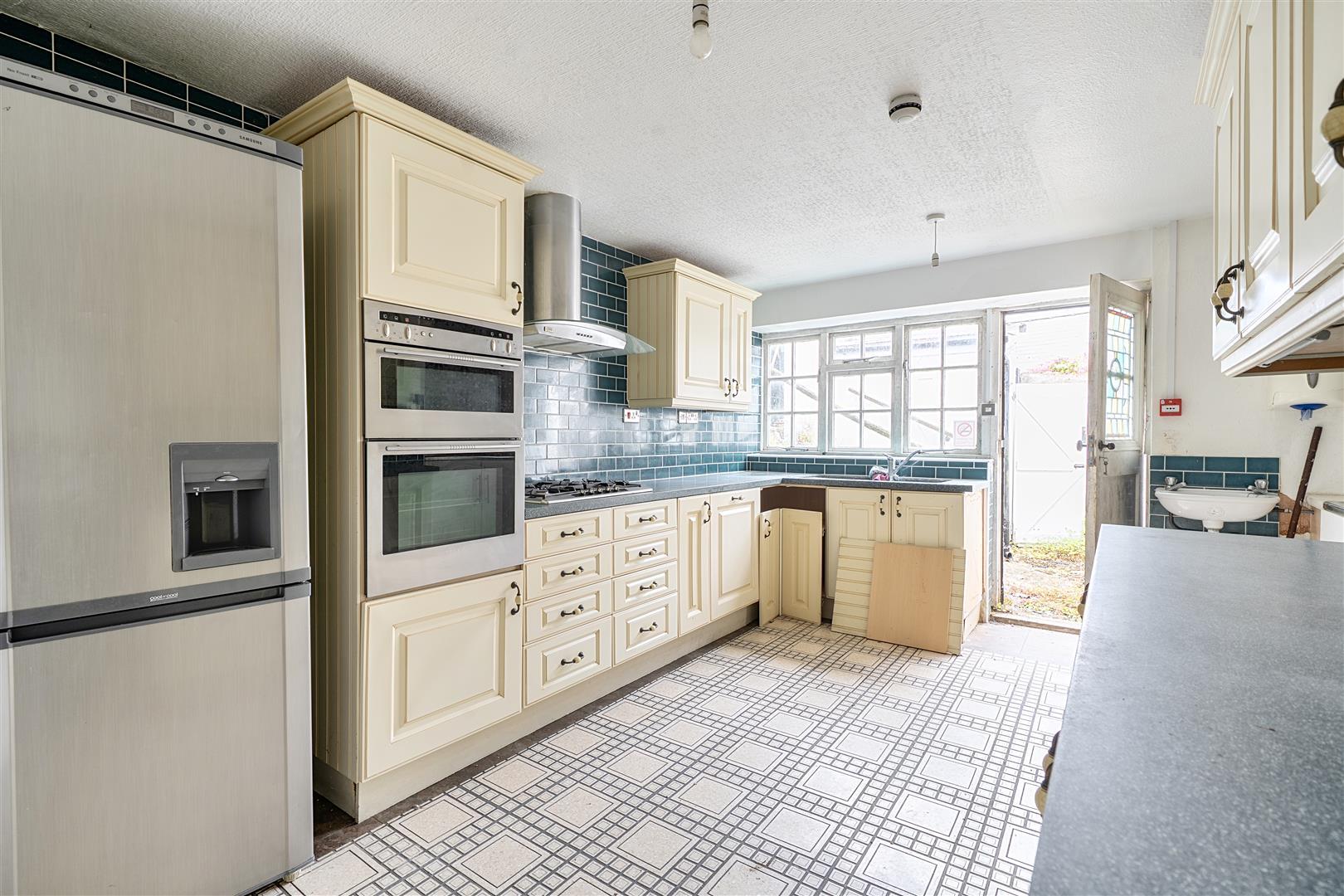 Property Image 0ee14270-6c0f-487b-ae42-f08ccad67517