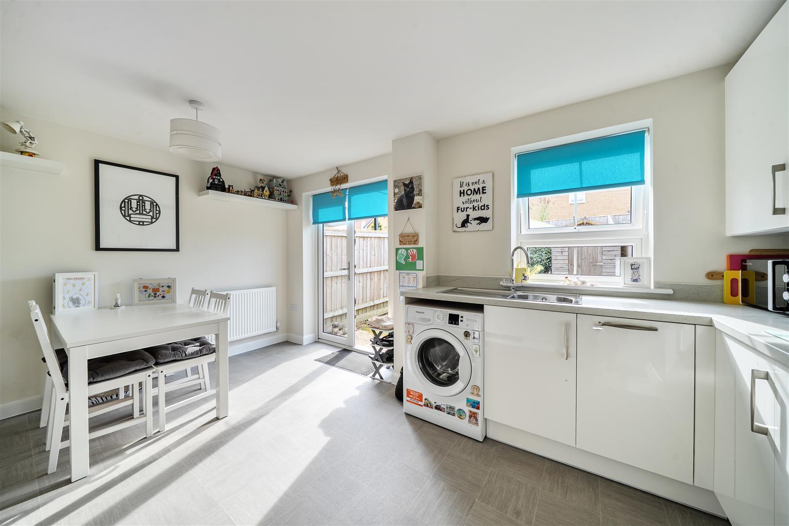 Property Image 0ee1ce78-2d97-4c12-b366-e5a9b63a9155