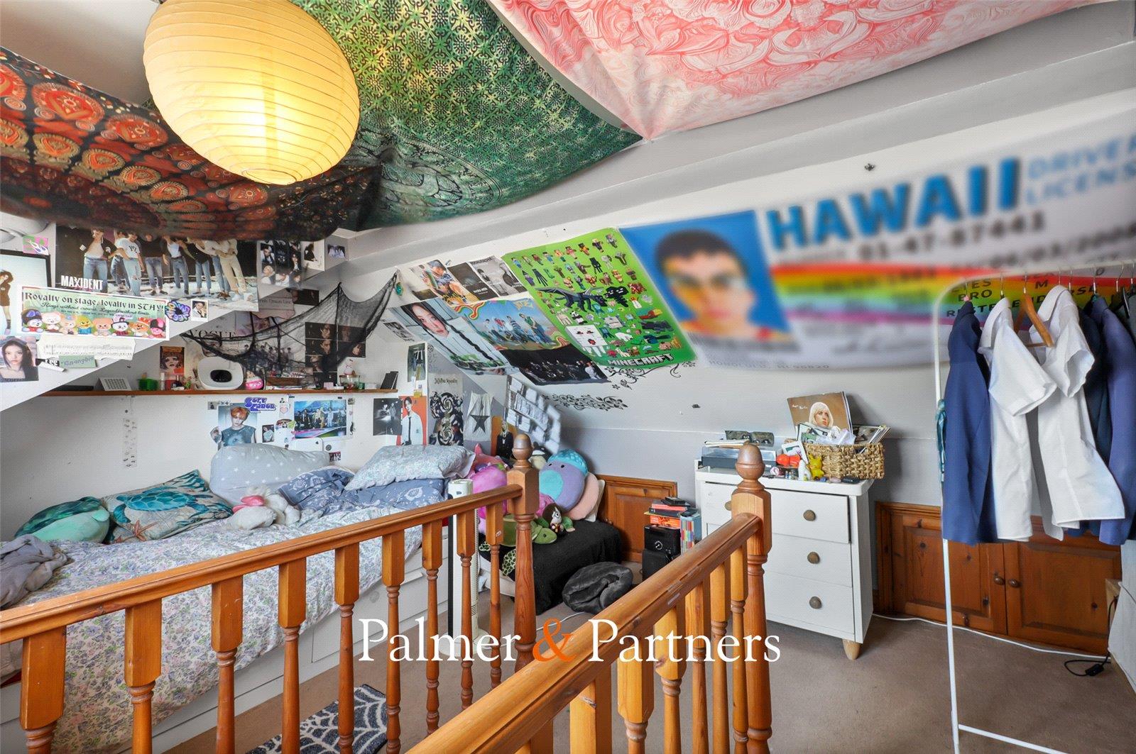 Property Image 0ee230d5-b842-4464-aefc-06f41a0559e8
