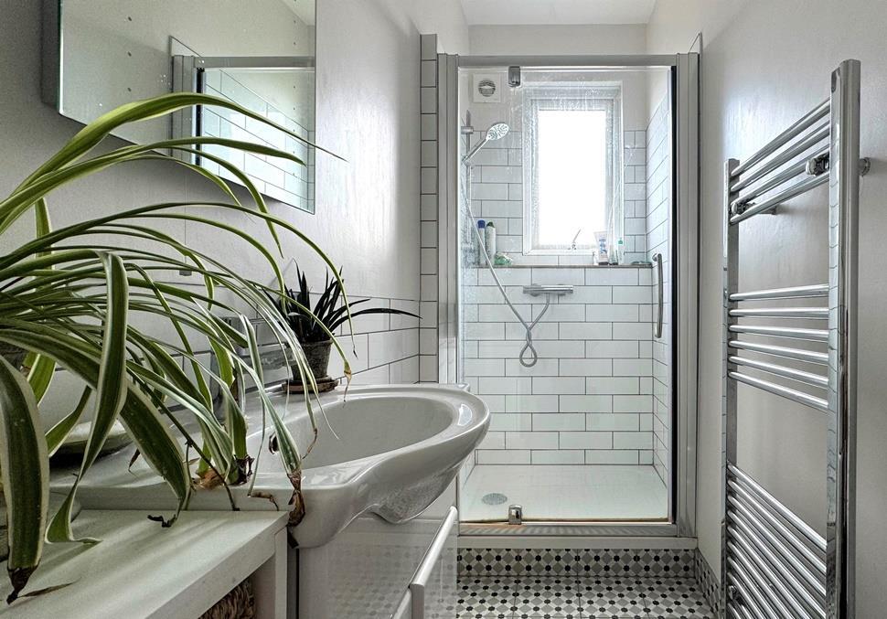 Property Image 0ee257f4-4584-48c3-be64-71f29fd3efd8