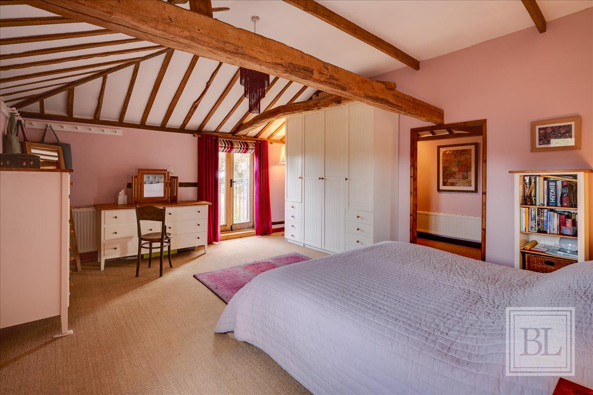 Property Image 0ee29cec-ca1c-4c3e-8cc1-de54979d33a6