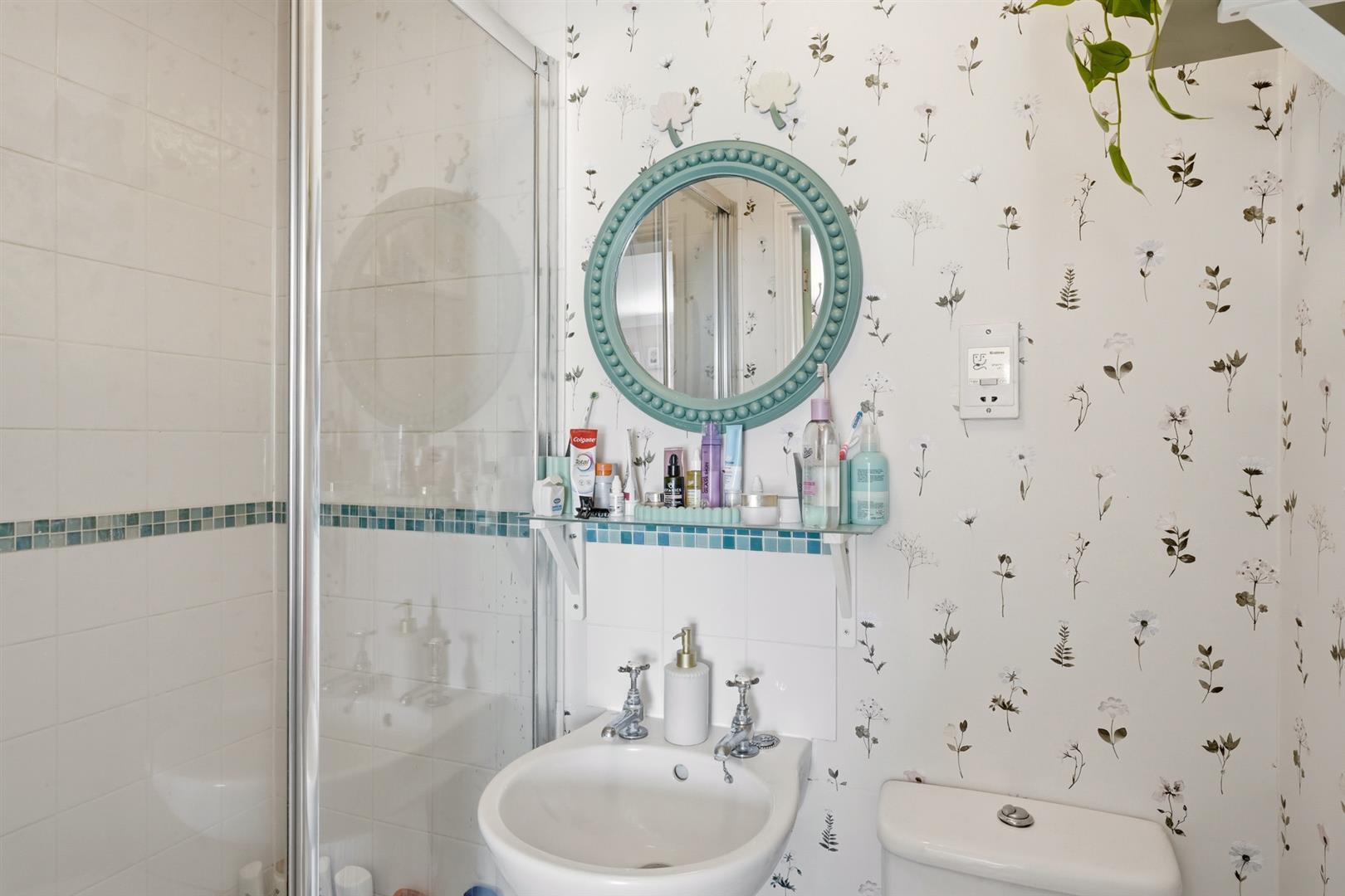 Property Image 0ee3cde1-411b-4cbe-80c3-321af794ab37