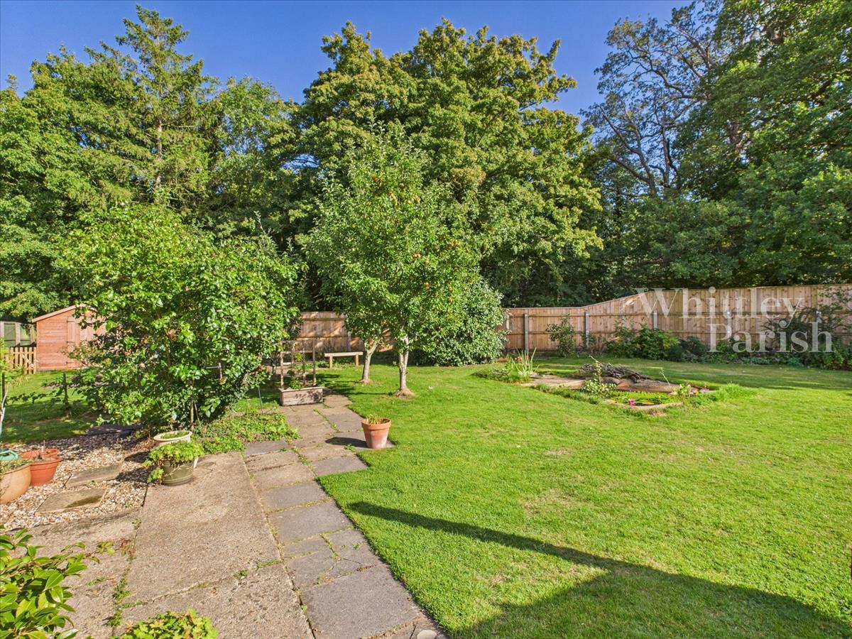 Property Image 0ee4644a-5d4f-4826-be96-d2789b51df12