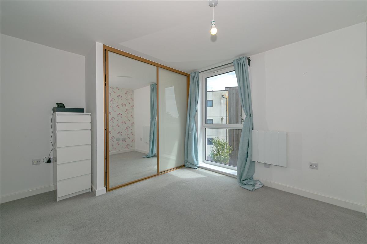 Property Image 0ee48471-4af3-4ae4-b355-b6cf4bf0a59f