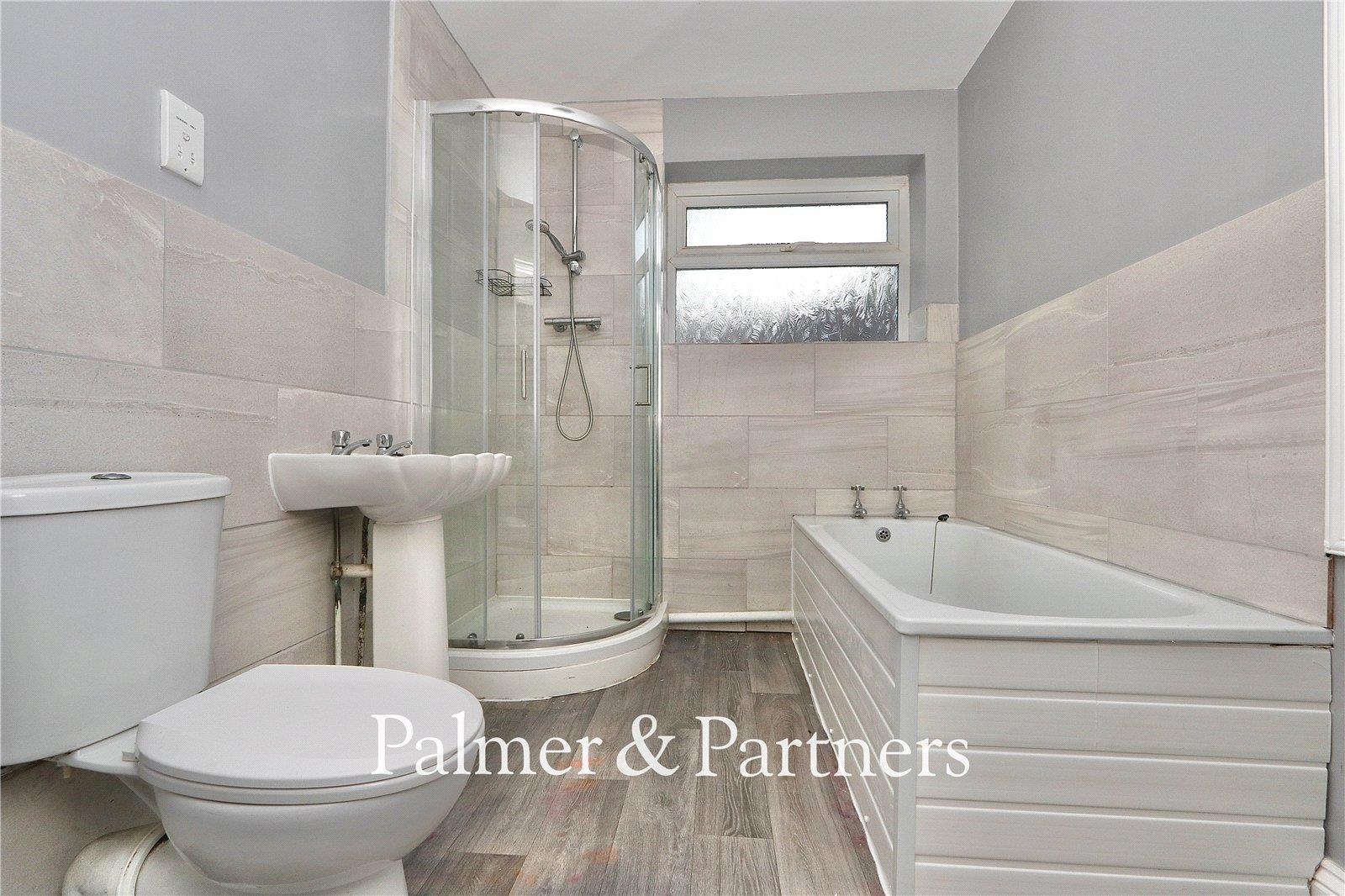 Property Image 0ee4a96b-6640-4725-bbd0-9d49282f85dd