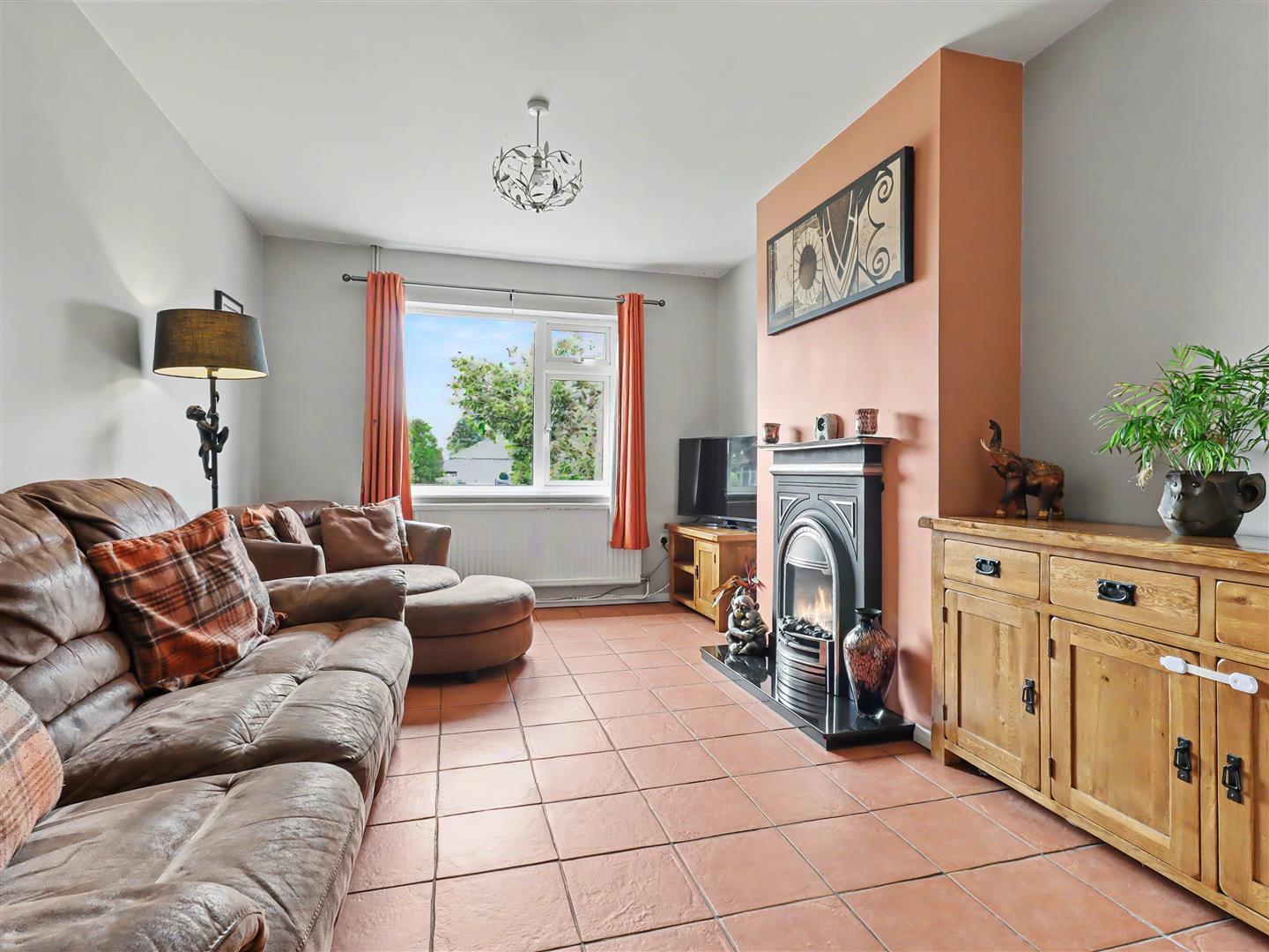 Property Image 0ee50bd7-8969-423b-9a32-dc3ed607236d