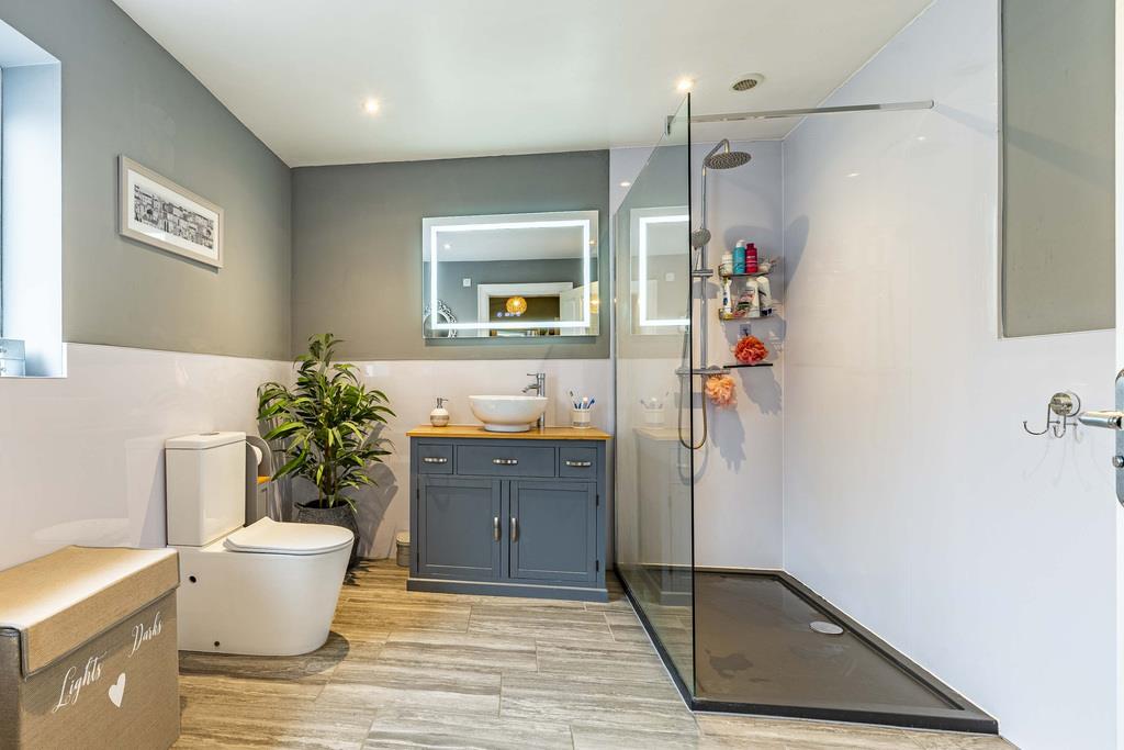 Property Image 0ee581b5-628f-4792-a266-ca97a085be0f