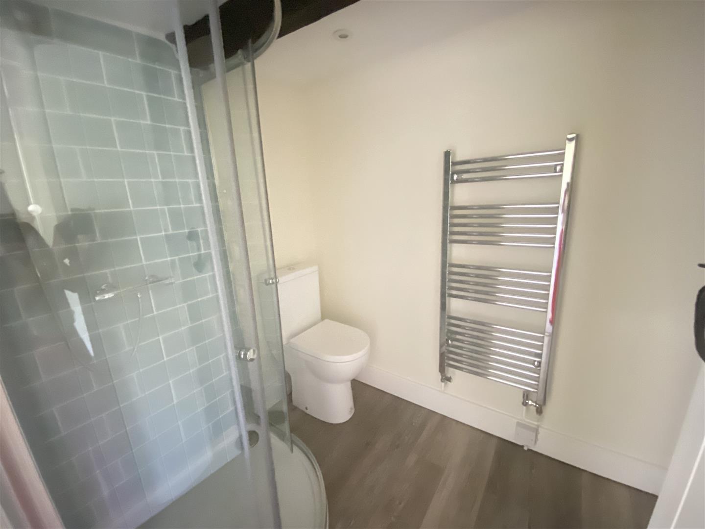 Property Image 0ee742c9-d84a-405b-aa72-cfad2d96cd4e