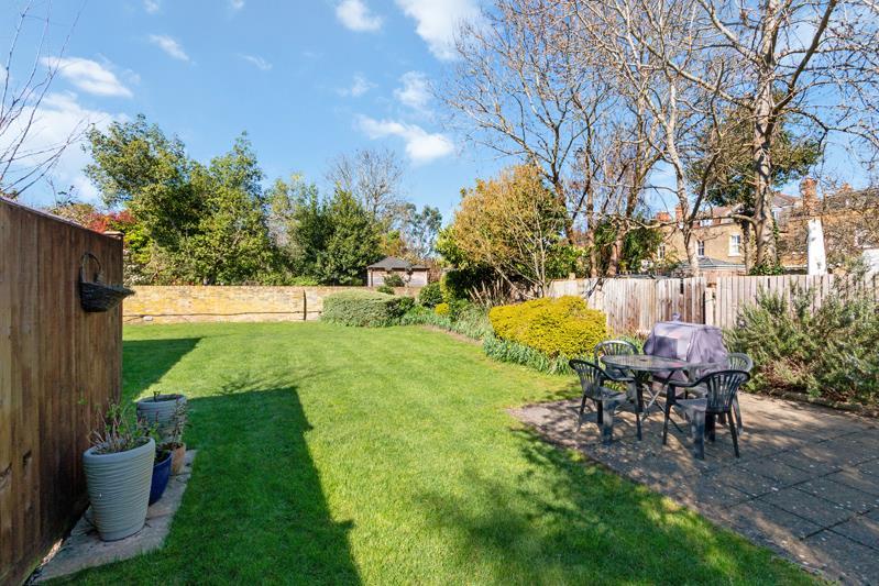 Property Image 0ee8baed-86c5-450f-9fff-d3ee6319e4d9