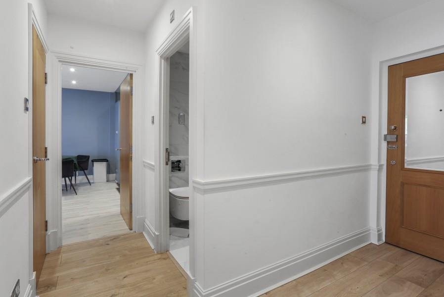 Property Image 0ee8d774-c8f1-4886-8553-a239f930a532