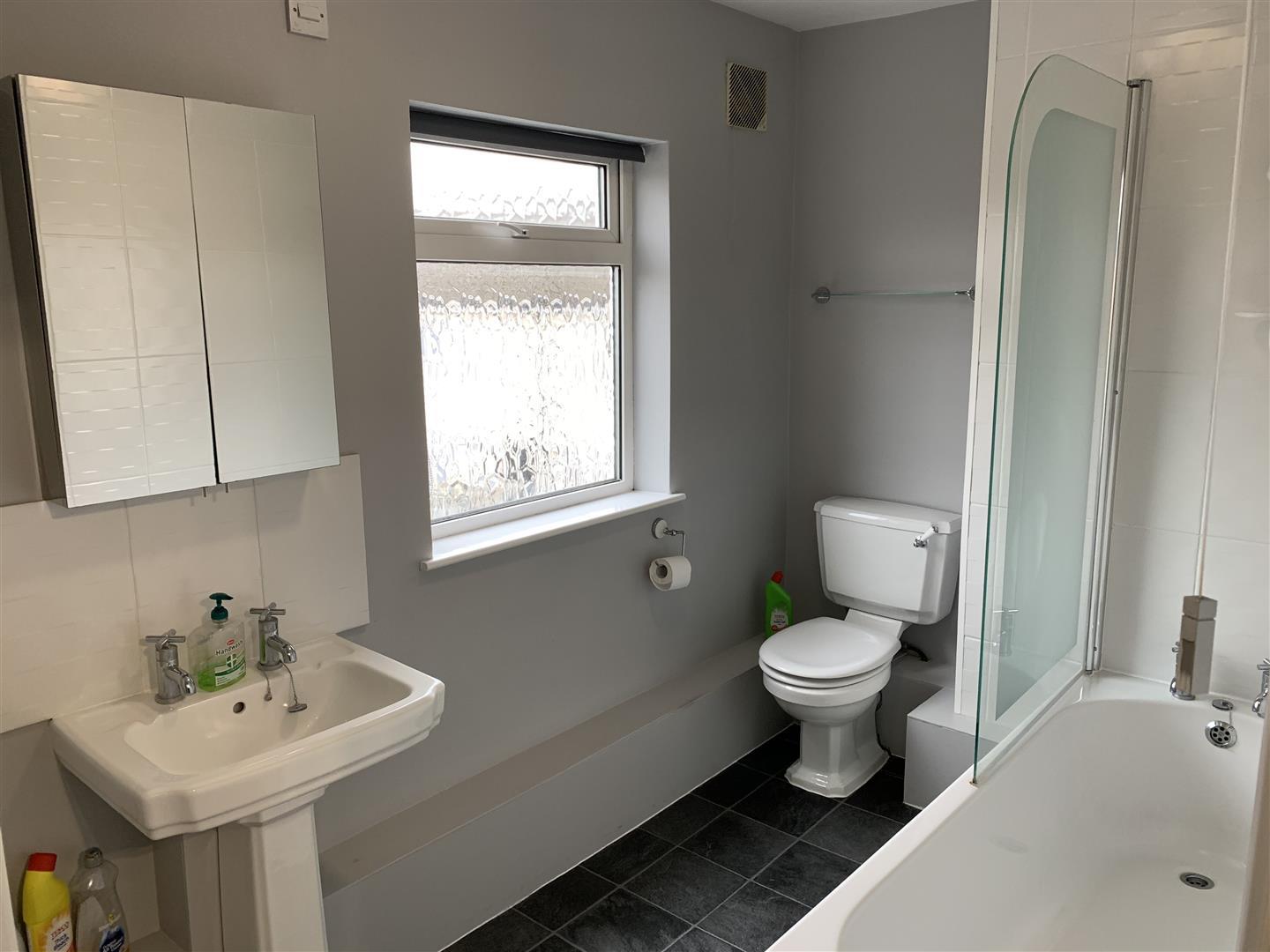Property Image 0ee8e967-fc15-478c-bee5-708c2cade0b1