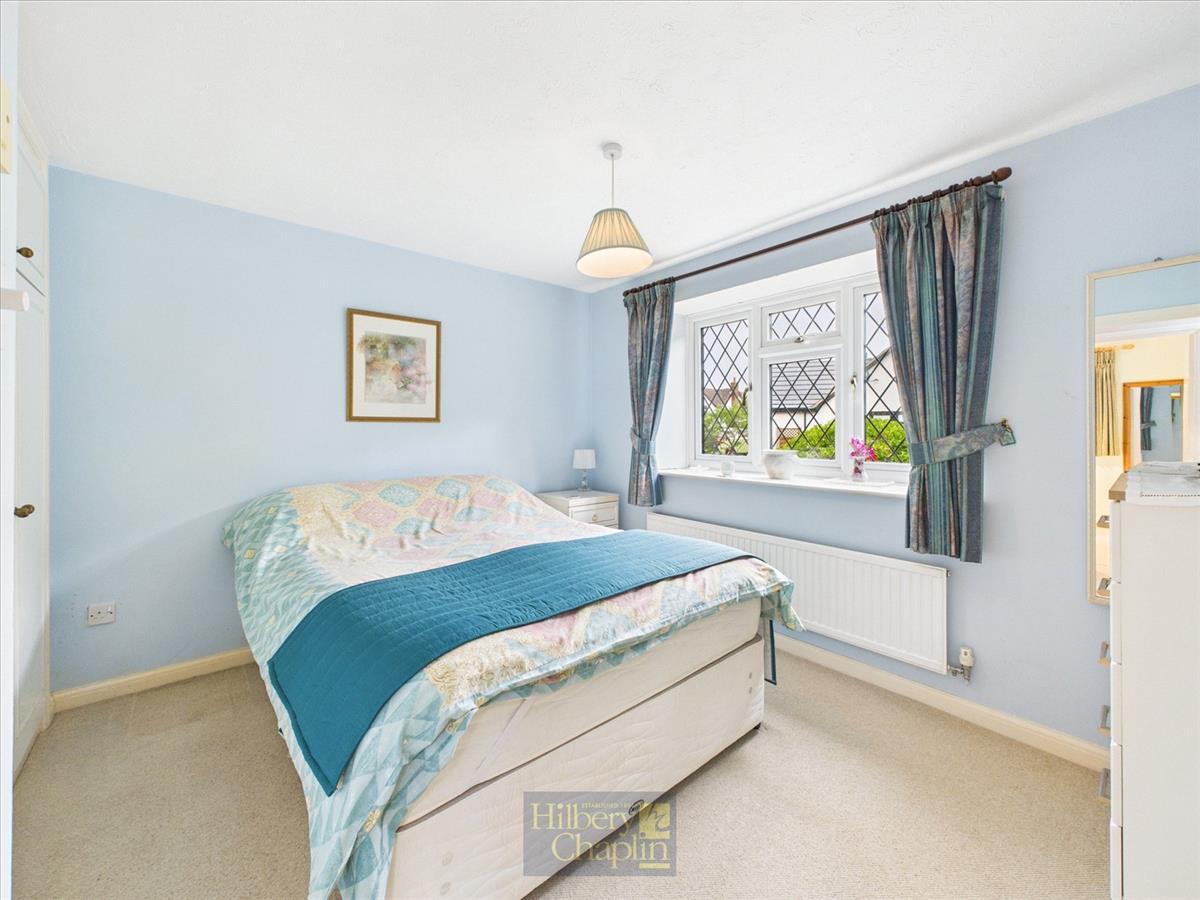Property Image 0ee99d47-d4b6-415b-b4ed-0329490870a0