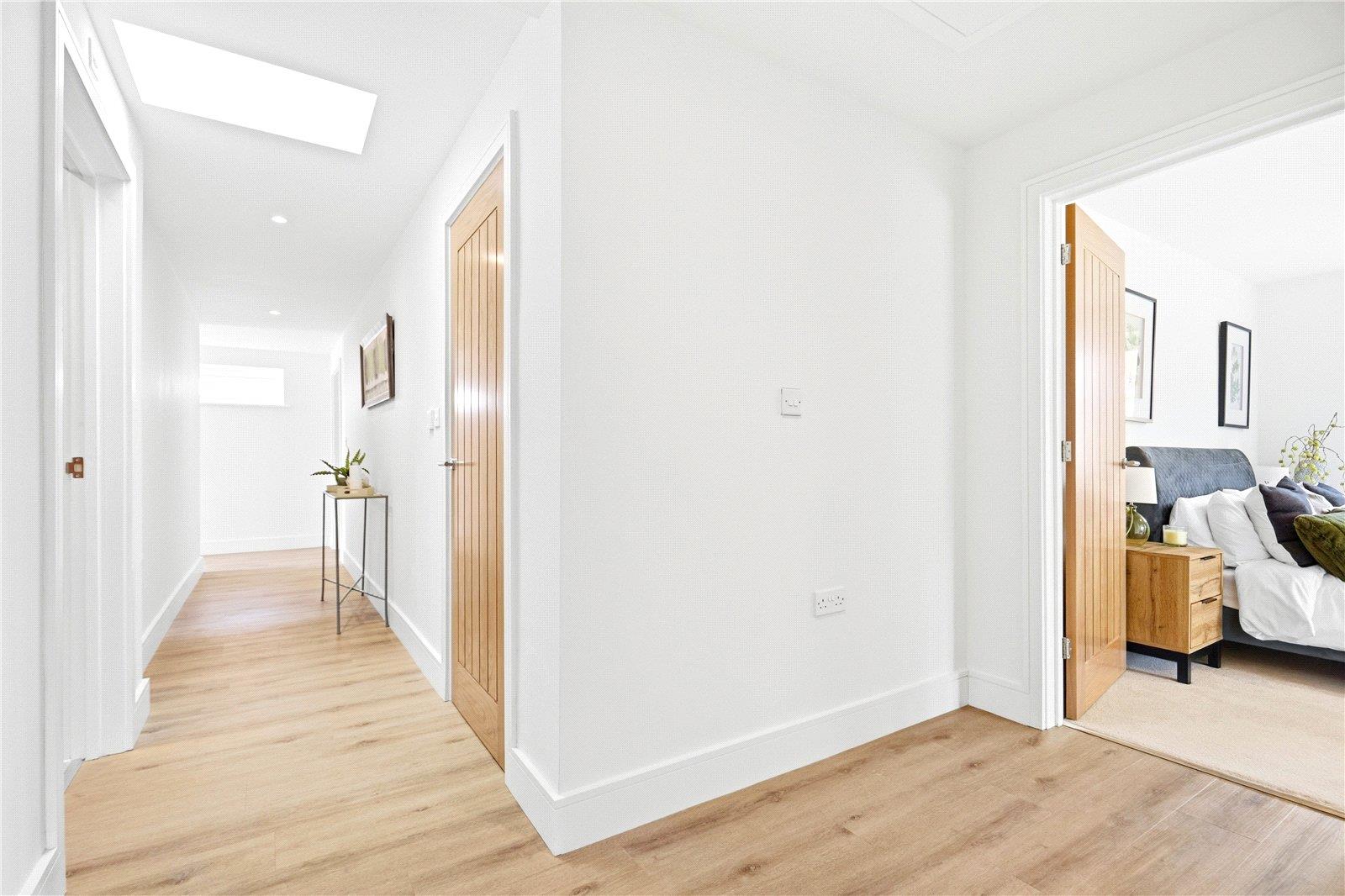 Property Image 0ee9e052-7399-45c0-bcfa-ff6f303d4153