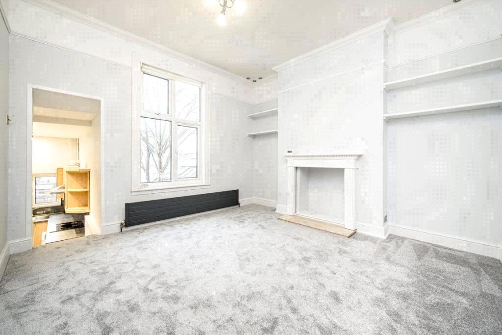 Property Image 0eea486c-828e-4530-bd1e-788168359b4b