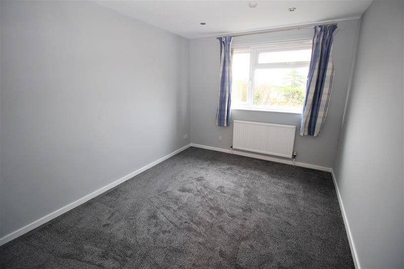 Property Image 0eea6f15-5552-4259-8e22-68df079cbcc5