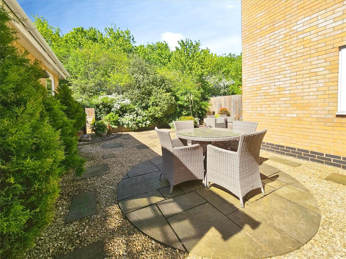 Property Image 0eea7265-f501-4cd9-965e-0b56235d5ab2
