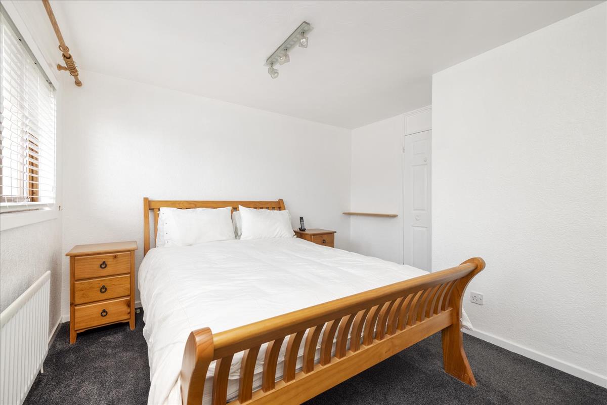 Property Image 0eeae993-cd50-4374-9c1a-dbfd4e205244