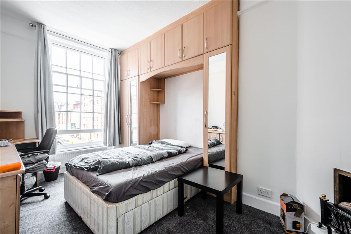 Property Image 0eeafce8-cd5d-4c2f-a8da-46c051813724