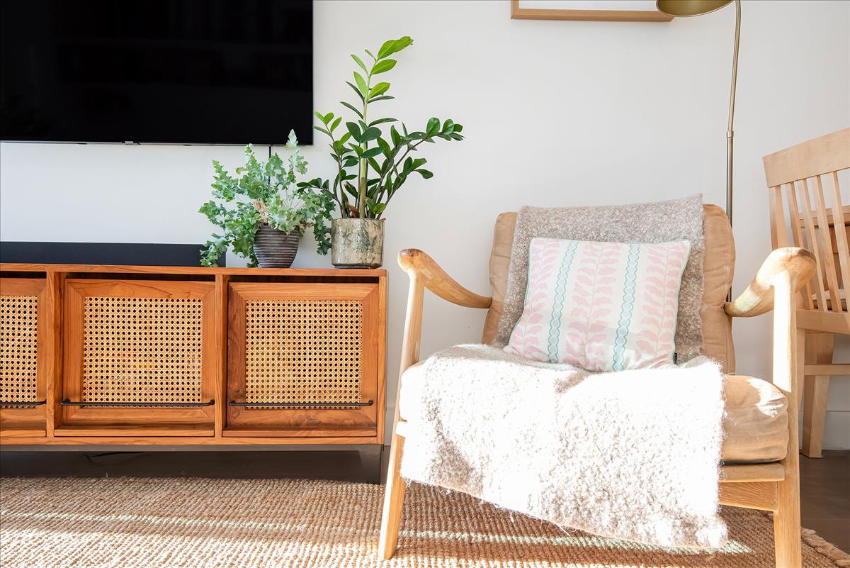 Property Image 0eebef39-fb3d-41c6-809c-083b0969b0c0