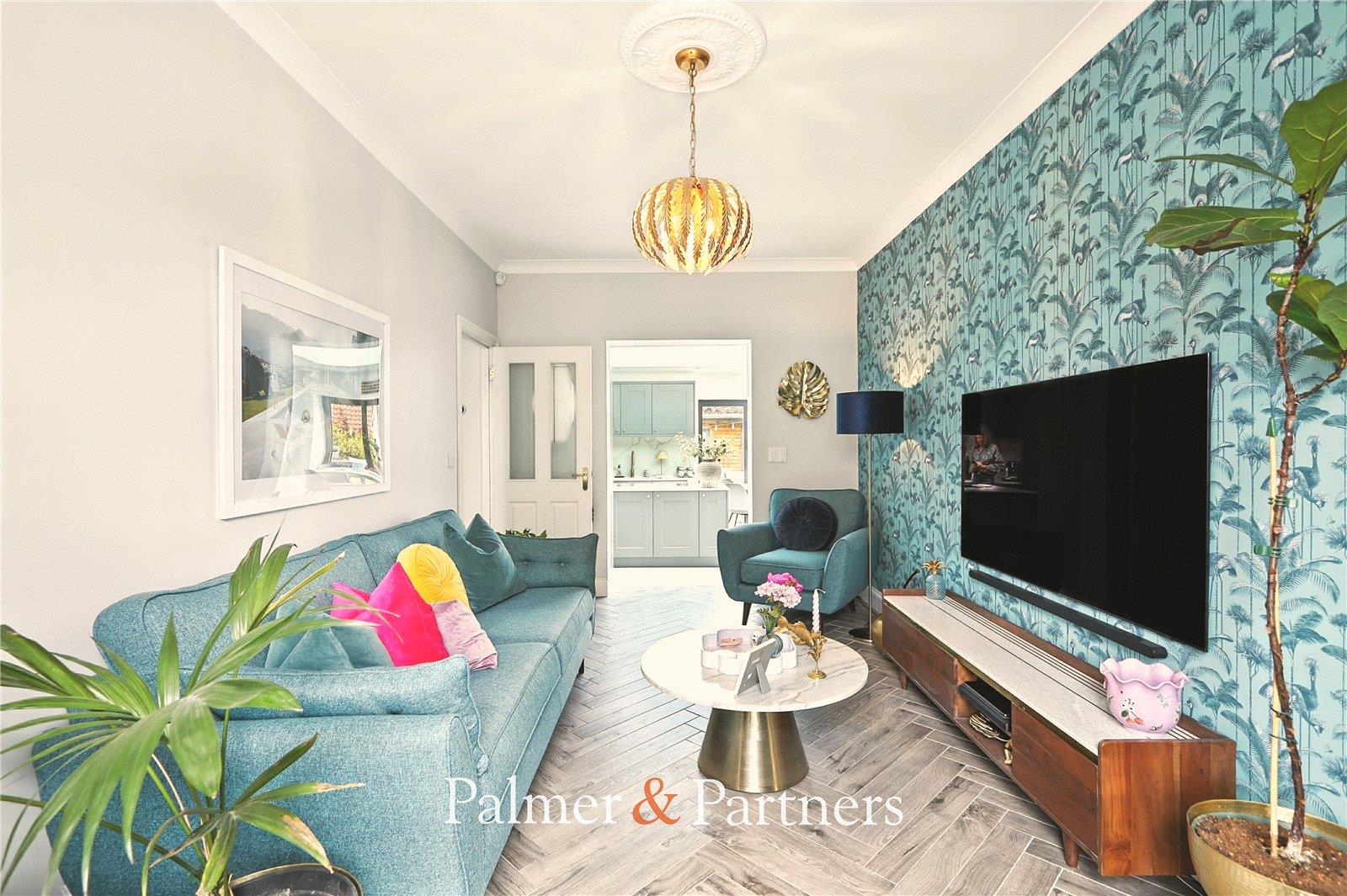 Property Image 0eec977e-e5ce-4056-b33f-cdb35daad7a2
