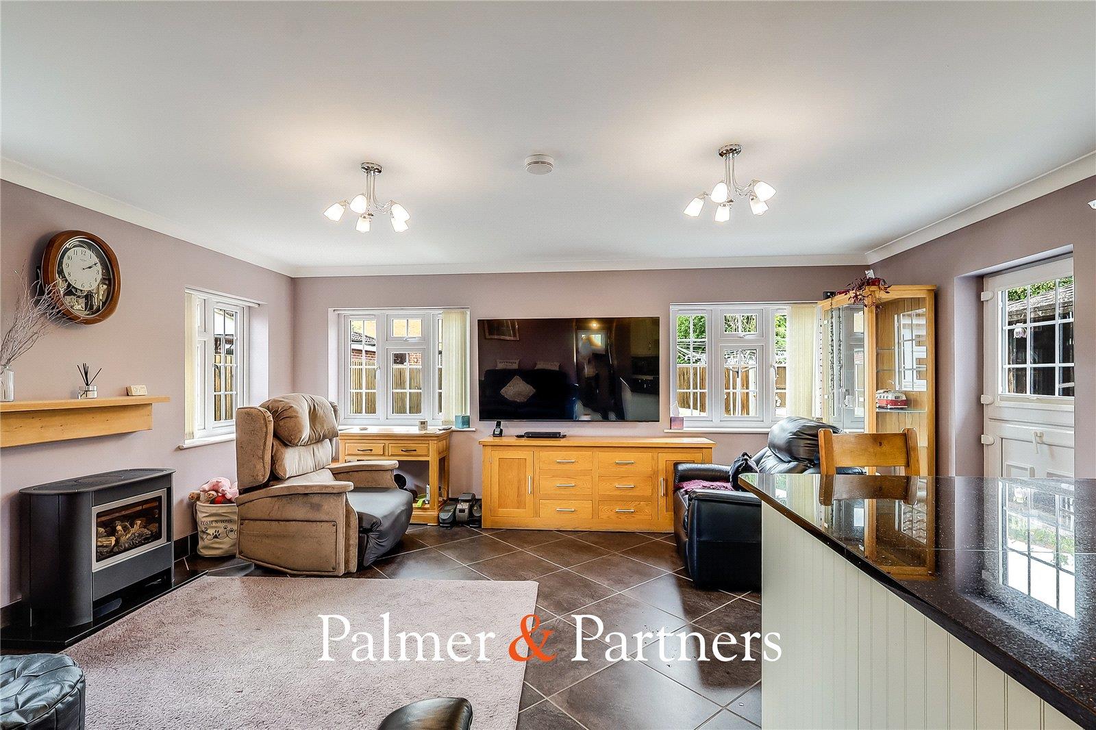 Property Image 0eedd409-9366-4258-a99e-1722aa6d3b7f