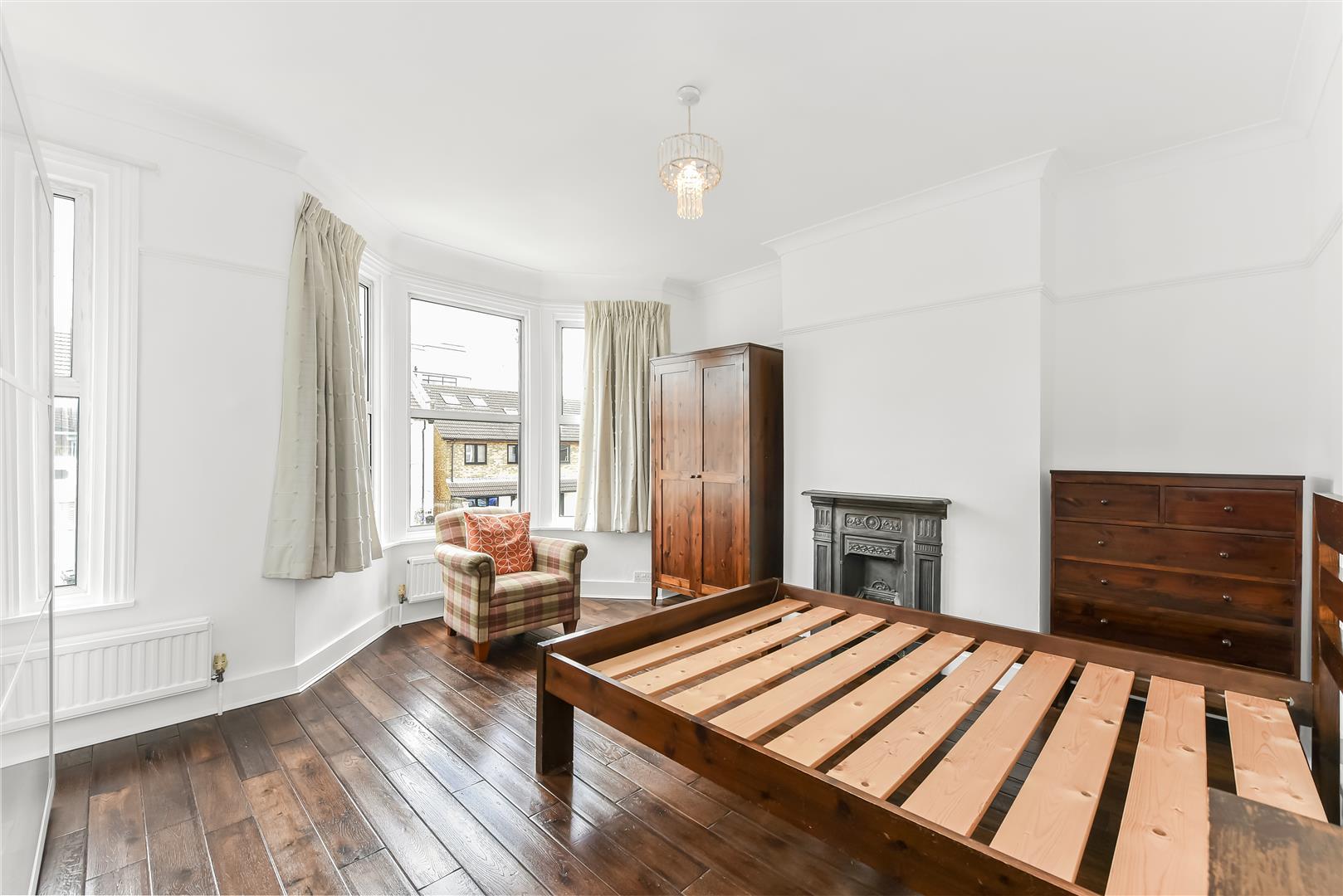 Property Image 0eedf07f-f666-4c78-97ea-e1e4b7de8e2e