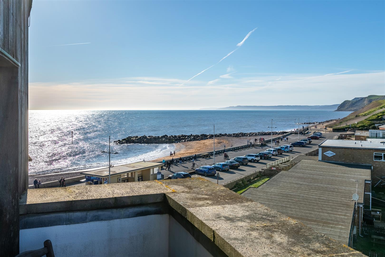 Property Image 0eee3d09-58e3-42cd-8488-255eb86df41a