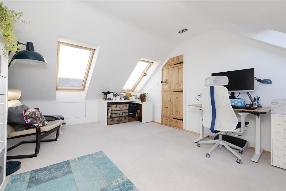 Property Image 0eeed03b-6f34-42dd-8133-da6a1ec5a7e8