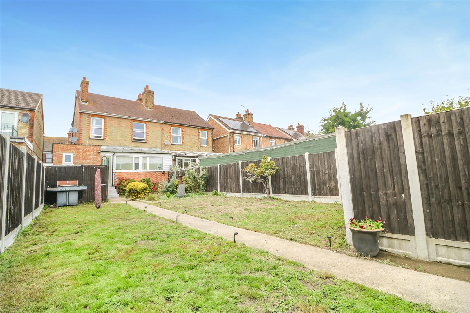 Property Image 0eef13e2-446e-4f66-aab9-732c59f2fc92
