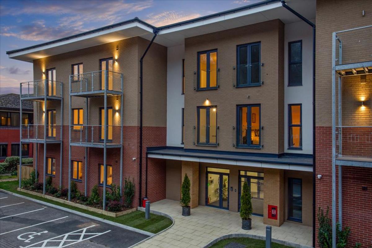 Property Image 0ef0188b-296b-454a-9bae-f66f5590108b
