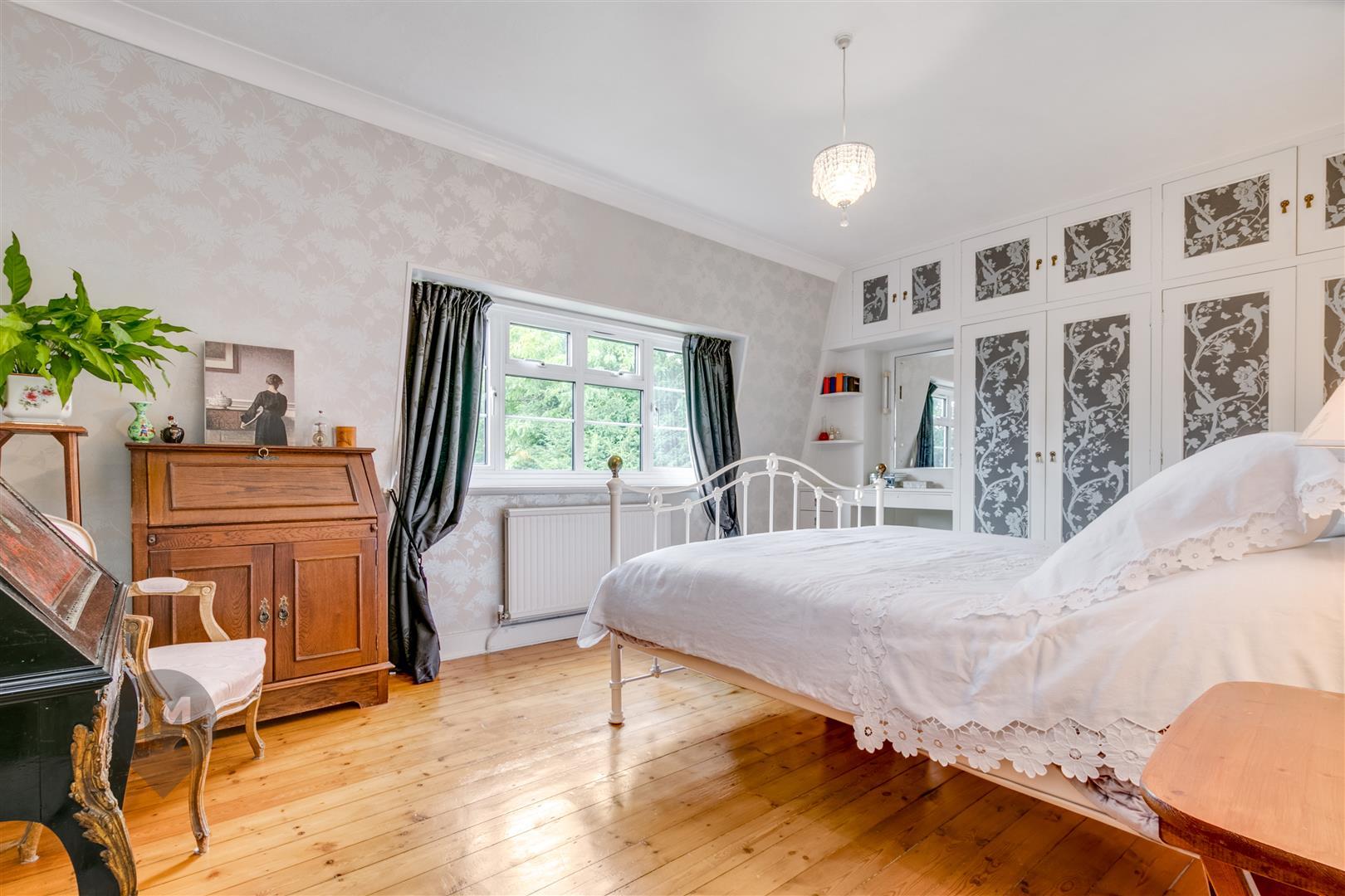 Property Image 0ef0eb67-8bfc-445d-bbbf-00032e289240