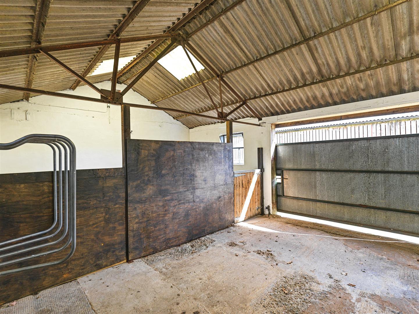 Property Image 0ef11c2a-7e81-4aa5-a0fd-39b0dfbea77e