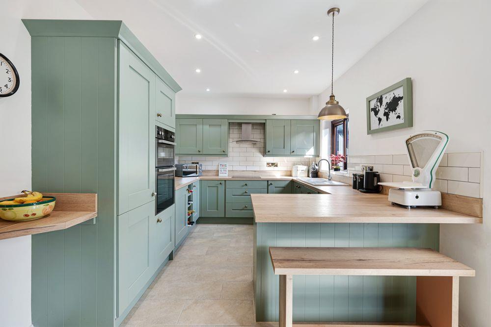 Property Image 0ef13c92-3021-4bdd-8e00-150fabc65c04