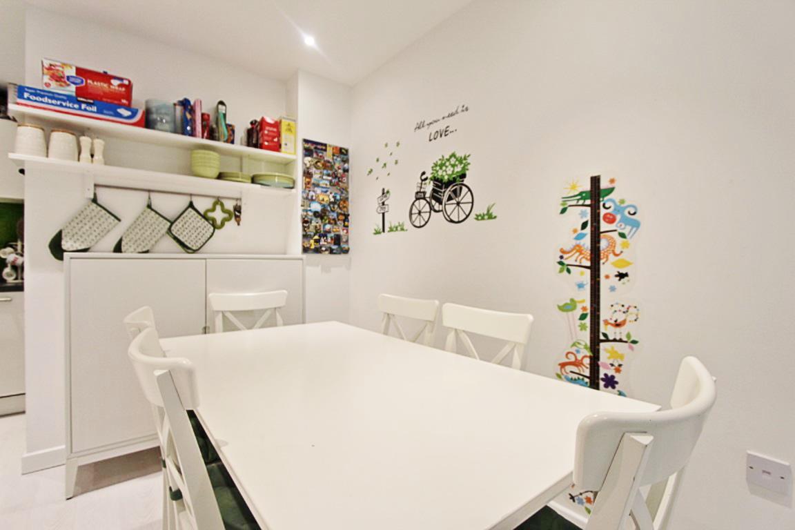 Property Image 0ef1af85-643e-4665-b9d4-8acd802f6089