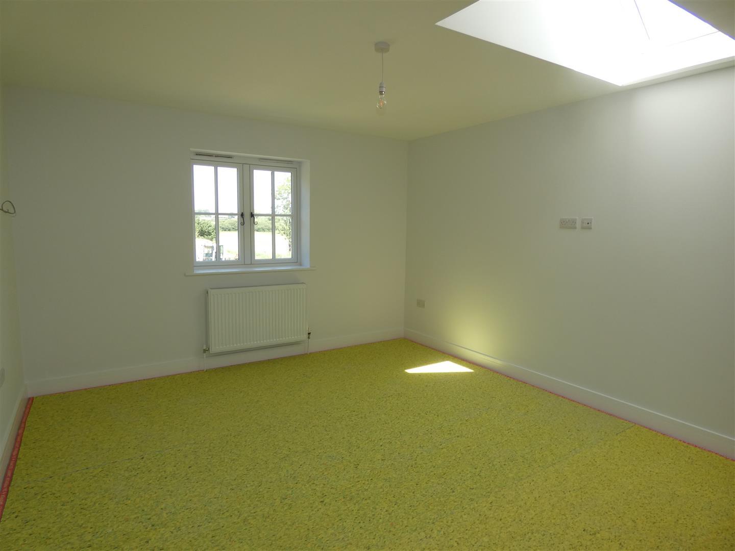 Property Image 0ef20b8c-2fac-46bc-a3d3-953a27ea1091