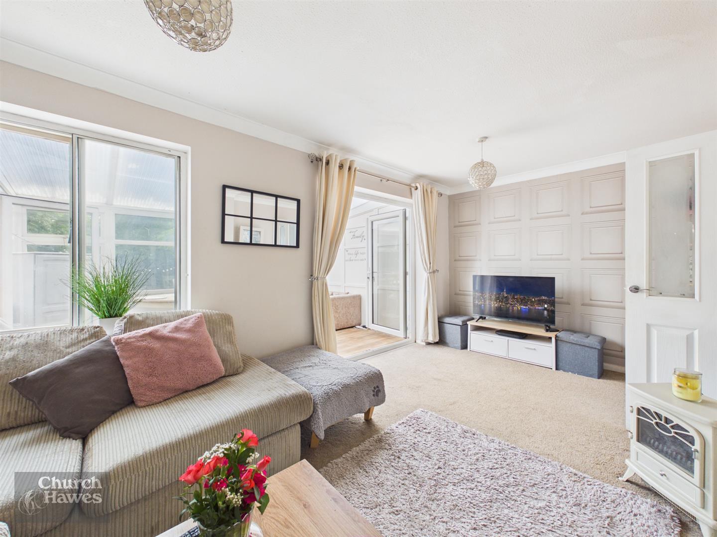 Property Image 0ef2720c-aee6-4a39-bbeb-a260b8c484f1
