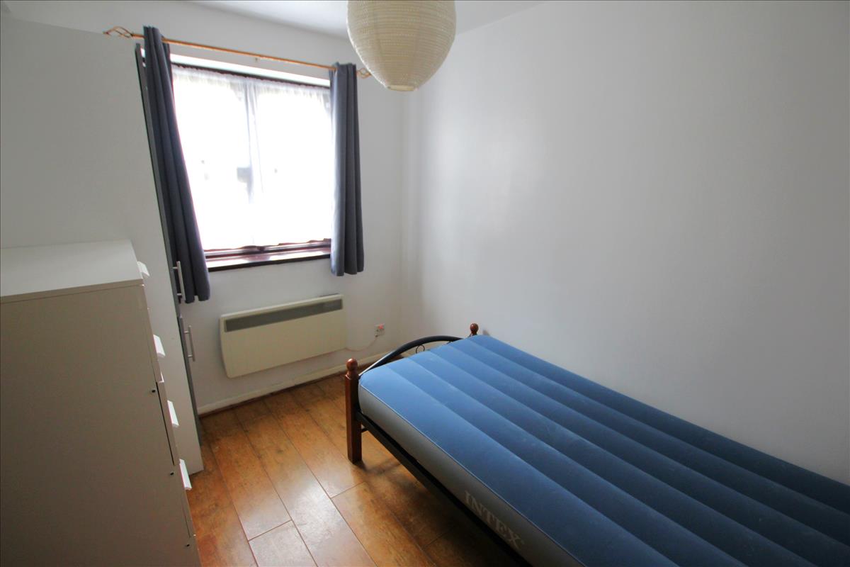 Property Image 0ef28642-ce0e-4a8b-abfc-9334f6218939