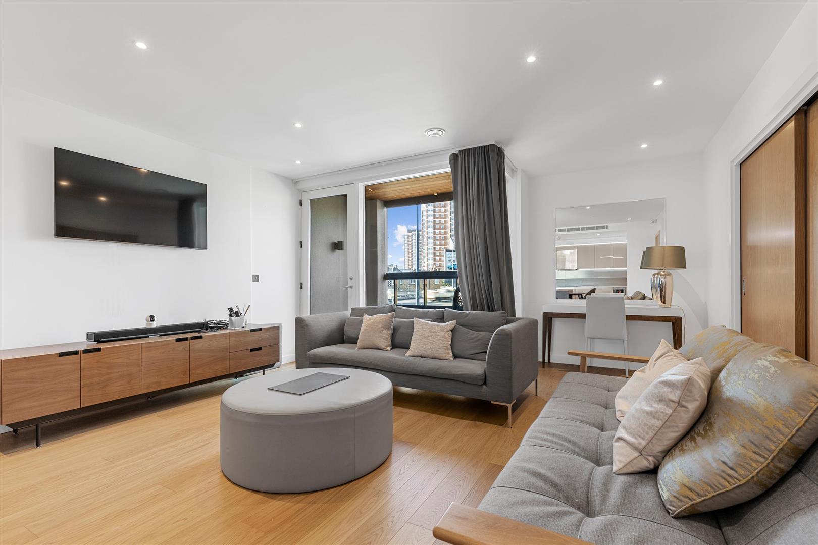 Property Image 0ef370aa-261f-4954-bca7-0179d74547d4