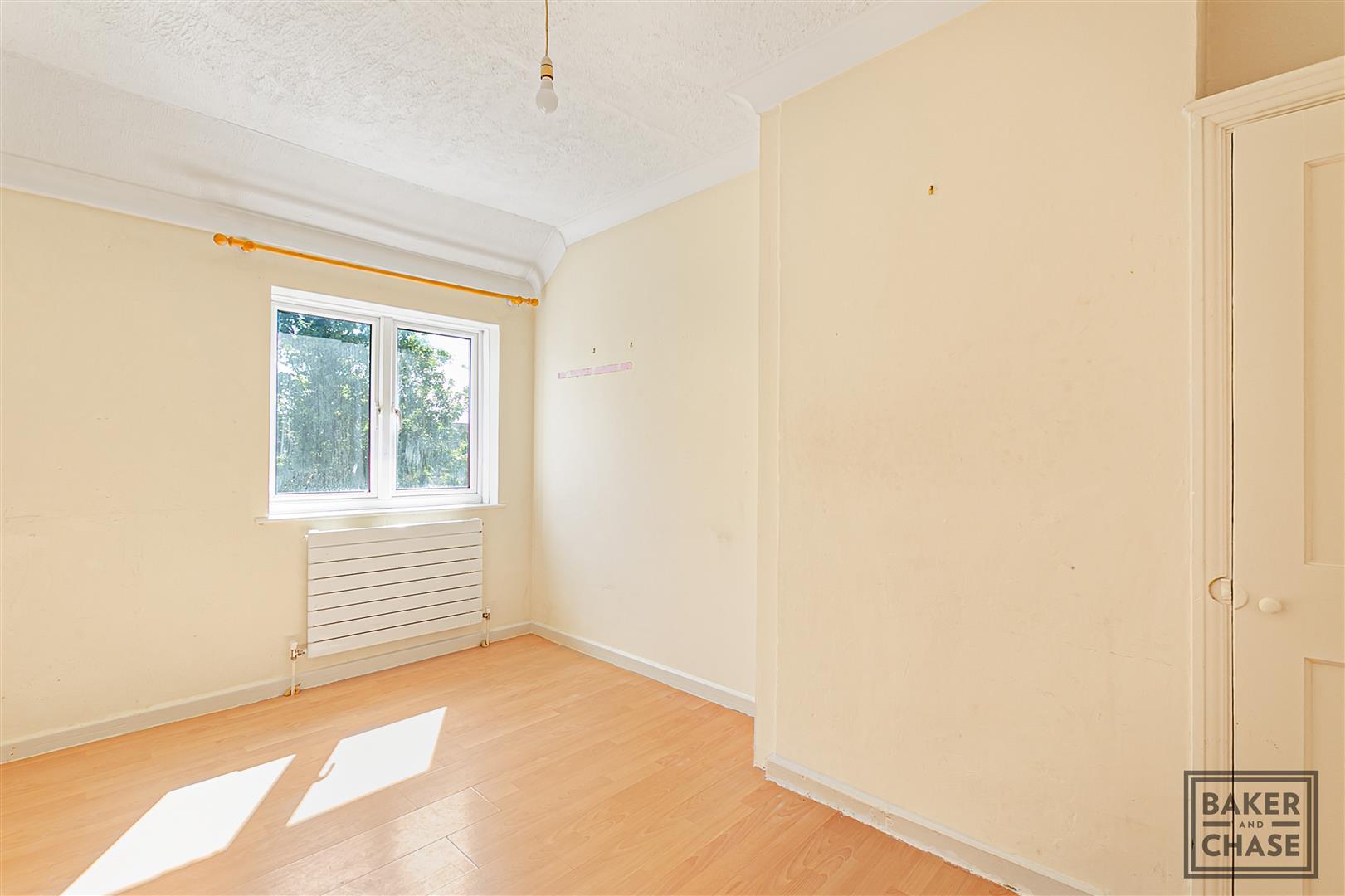 Property Image 0ef3a404-6f41-41b4-9e0b-d62a61a659eb