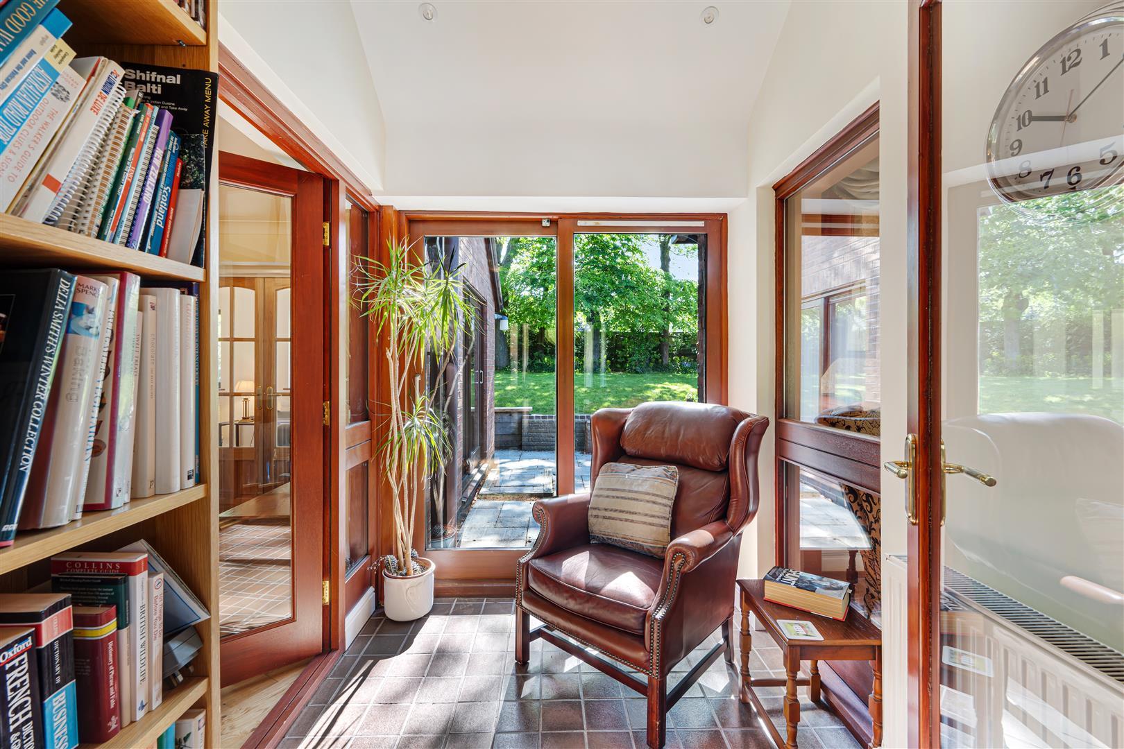 Property Image 0ef5198b-e4aa-4ddf-98a0-d84d22f520d7