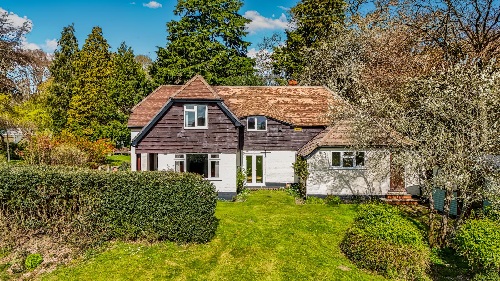 Property Image 0ef51fee-5182-4324-9c2f-59572da5a7b8