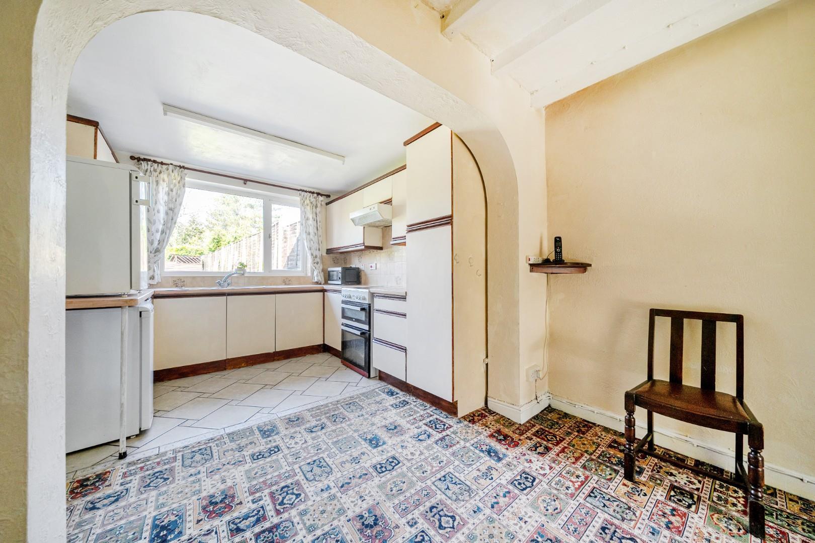 Property Image 0ef531af-92fe-4354-aa9d-53b86ecb0666