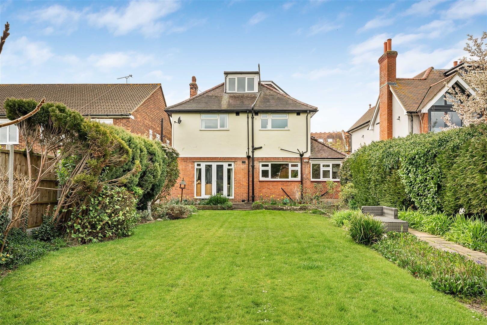 Property Image 0ef5d964-c821-4dbb-9de7-576e20226097