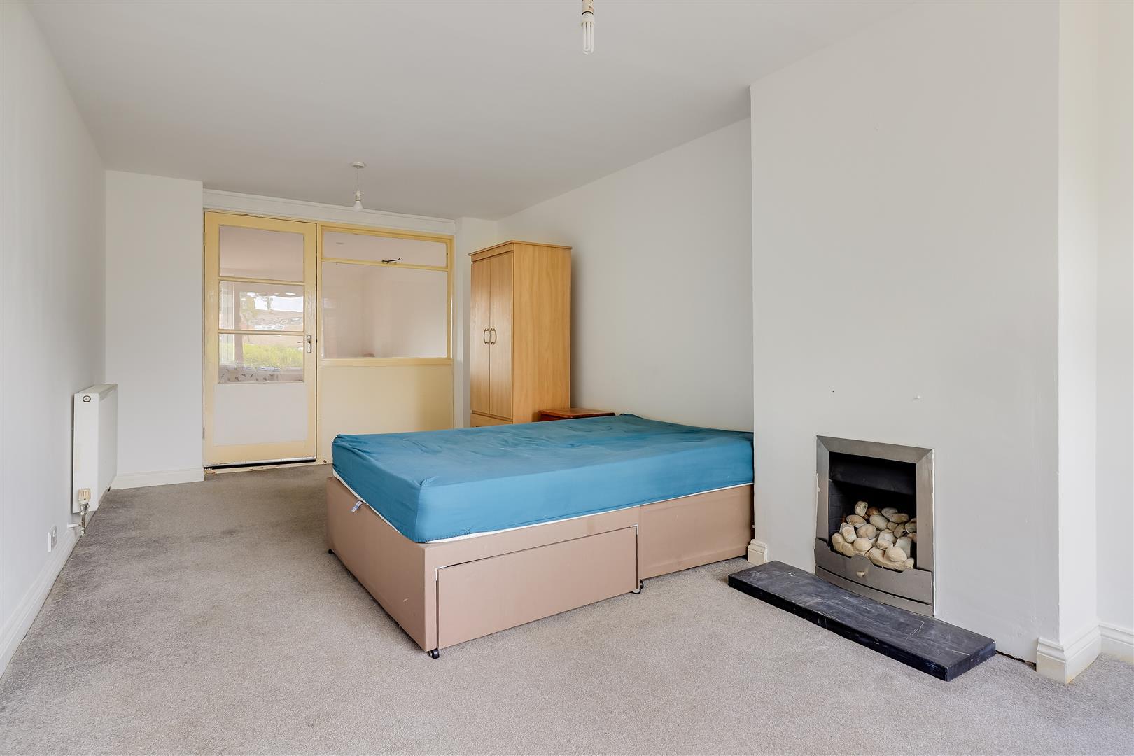 Property Image 0ef63adb-3779-411f-8da6-dc78223de8b1