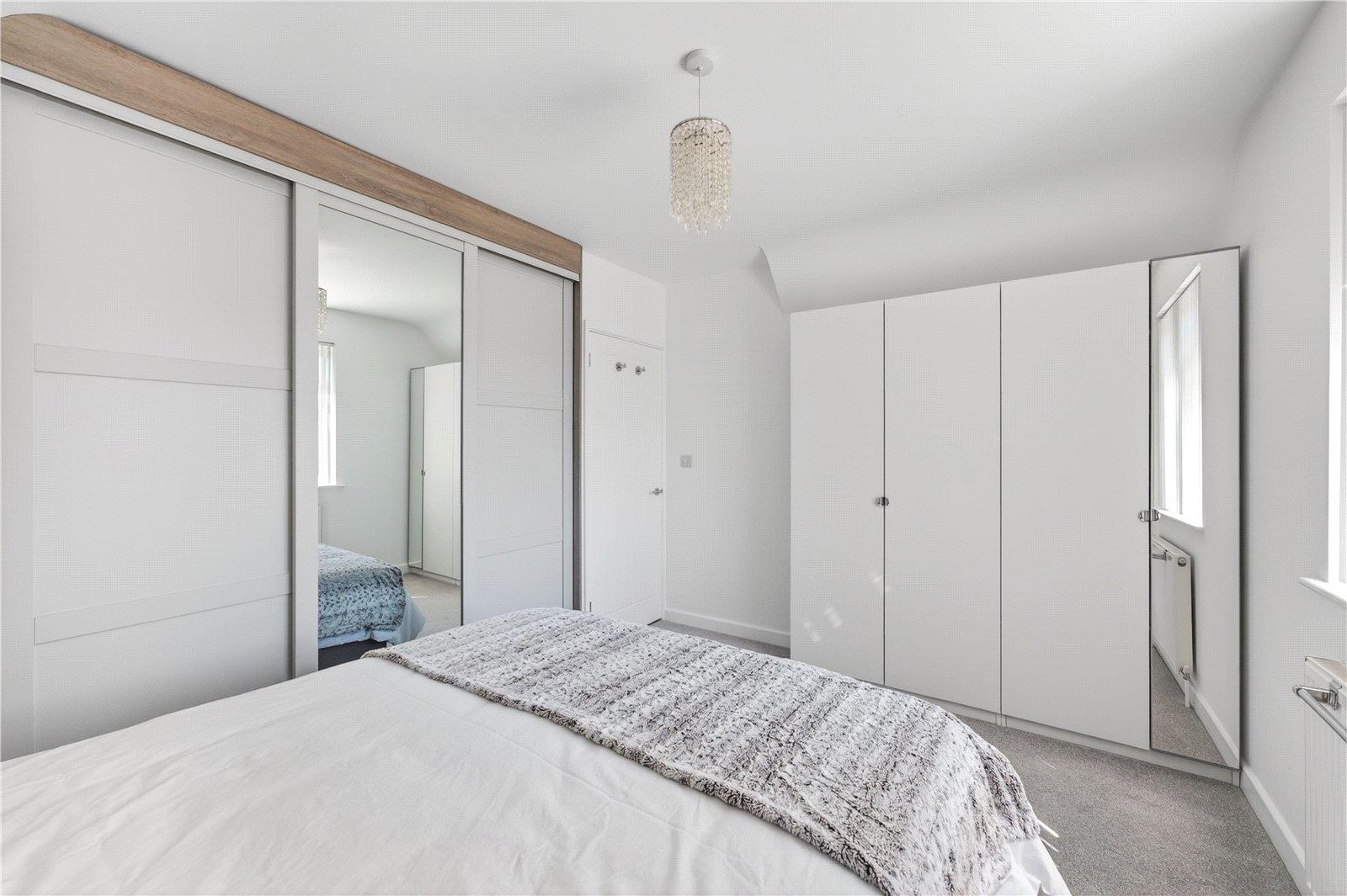 Property Image 0ef6a9ee-d9d4-47a4-8d64-2e02884ce88e