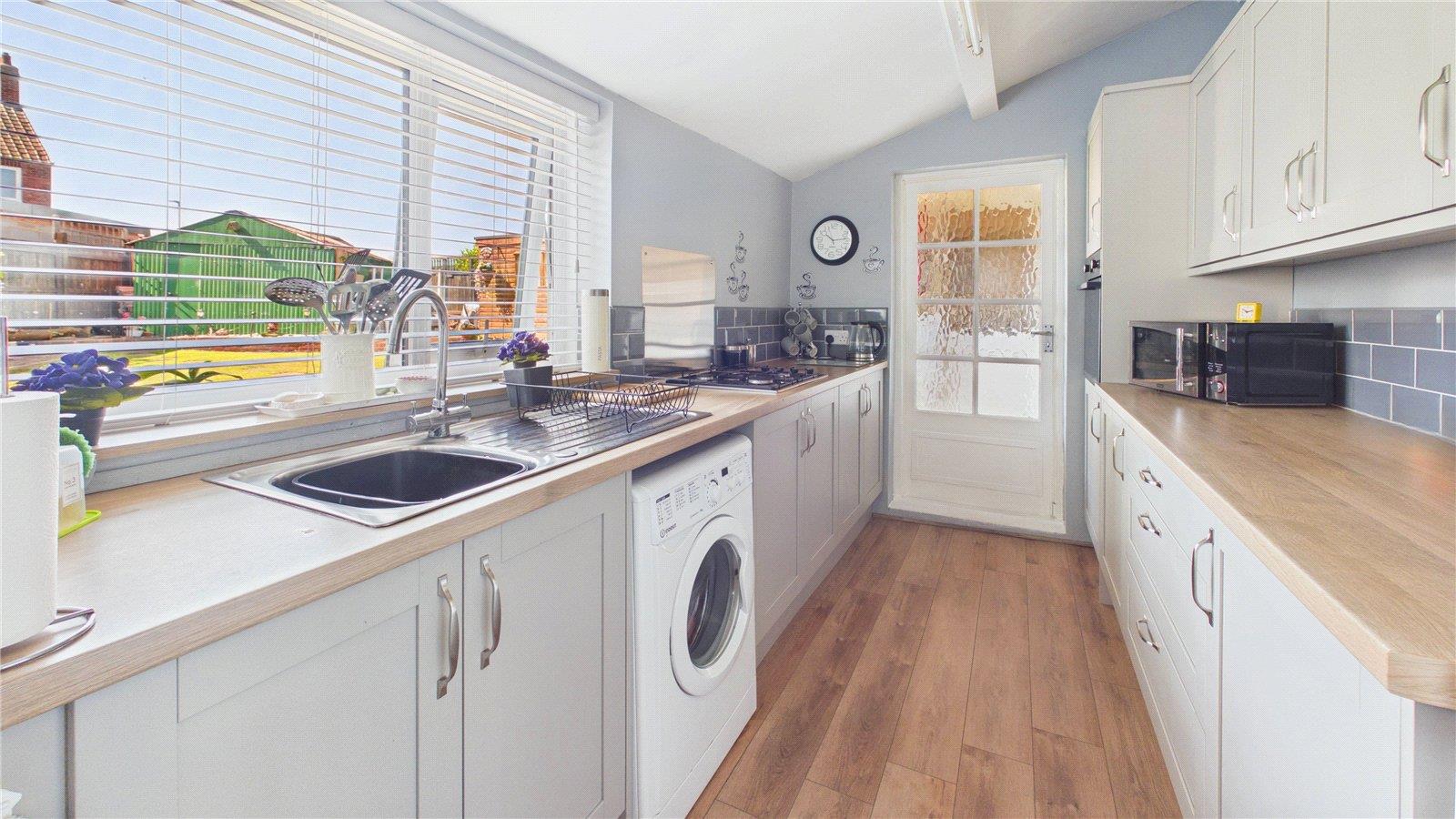 Property Image 0ef6e3f9-a6e3-41d7-89c2-416b7130491e