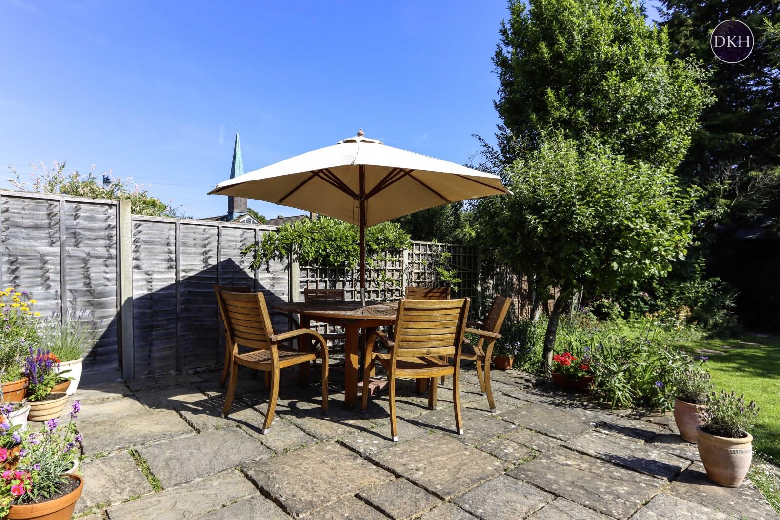 Property Image 0ef80b04-05ac-4d29-8a7d-db33bb9d5036