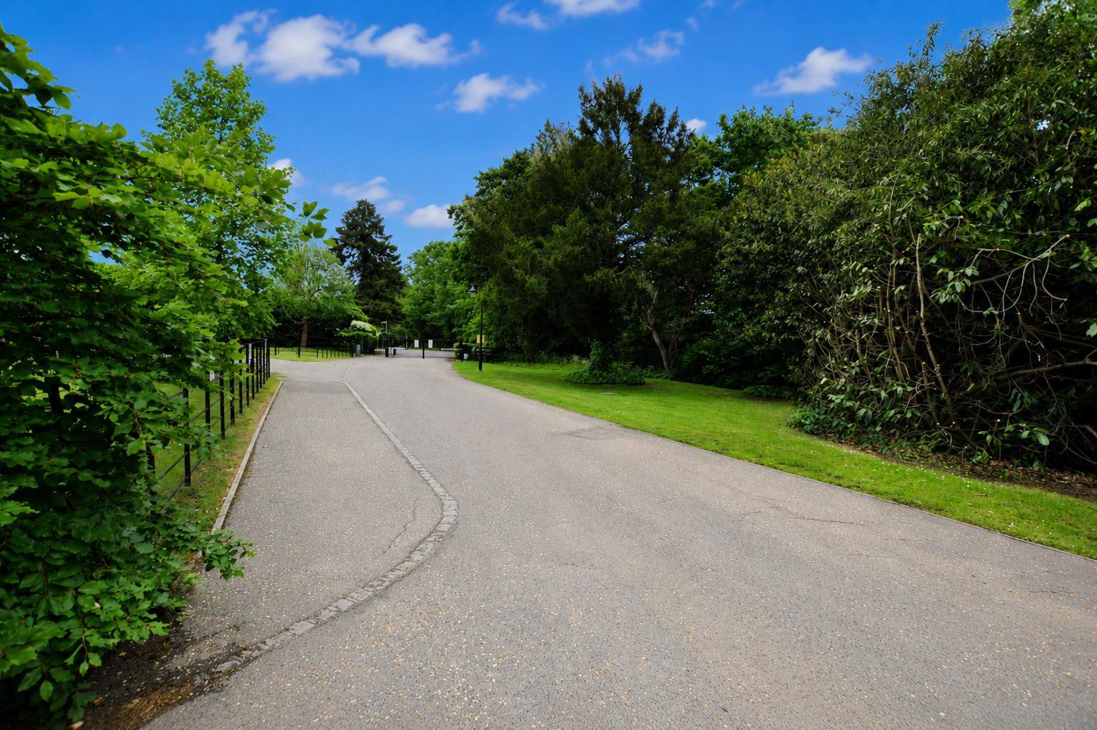 Property Image 0ef8292b-266e-4e1a-a2a9-7e1e0c6b45f3