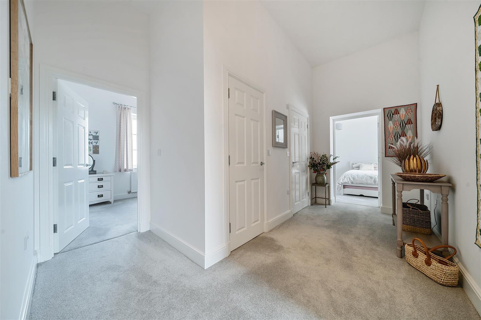 Property Image 0ef889fe-3aef-45d9-ab0c-b34e1437bf40